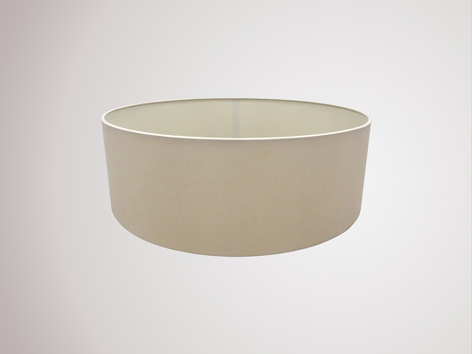 Serena Shades Deco Multi Purpose Shades Serena Shades Deco Multi Purpose Shades